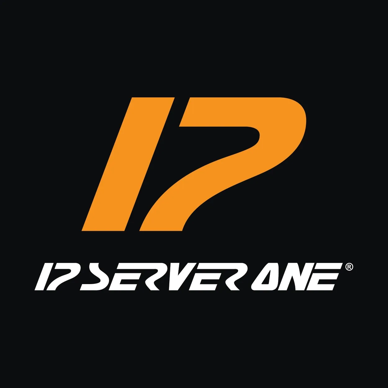 Logo of IP ServerOne Solutions Sdn. Bhd.